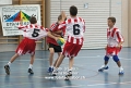 12553 handball_2
